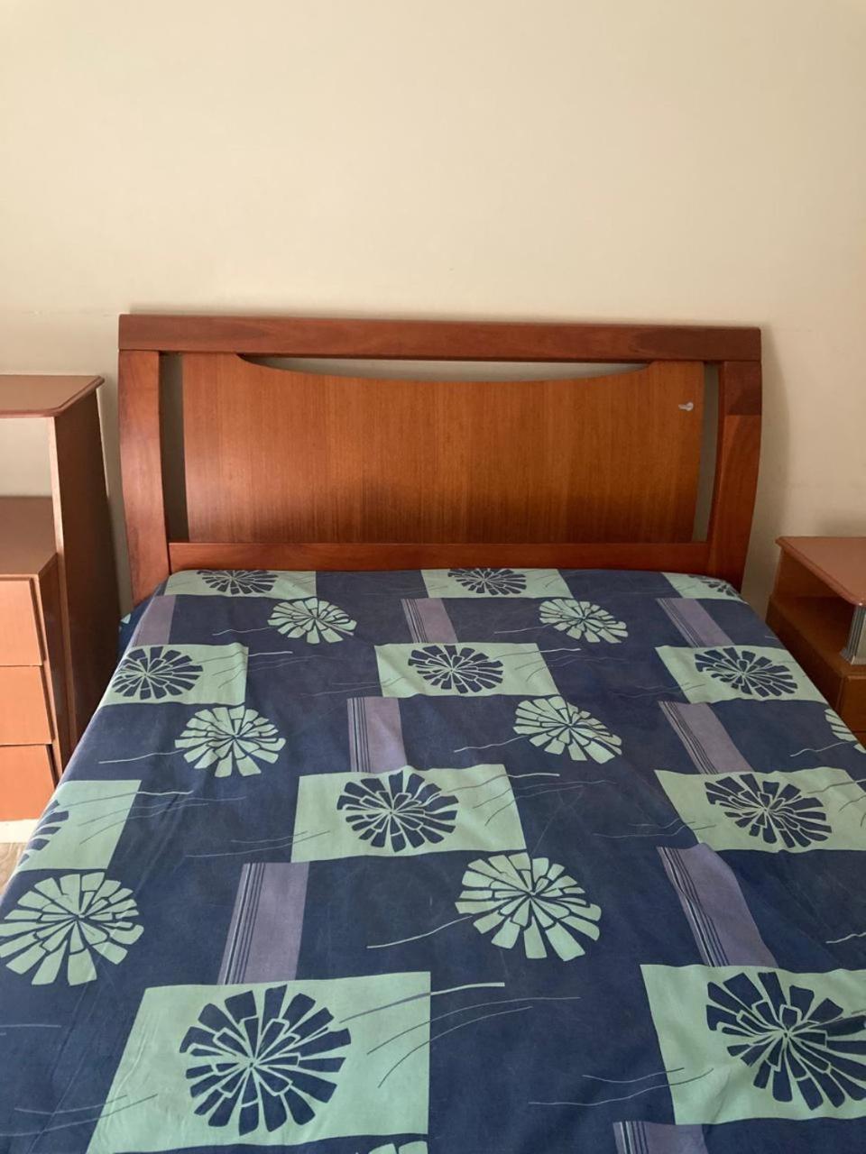 Apartamento Na Praia Do Morro Guarapari Dış mekan fotoğraf